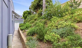 7026 San Bartolo St 18, Carlsbad, CA 92011