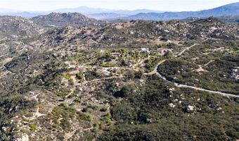 6758 Rainbow Hts, Fallbrook, CA 92028