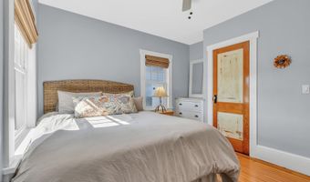 210 Roosevelt Ave, Avon By The Sea, NJ 07717