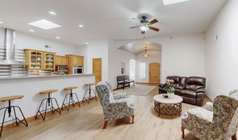 630 BARNETT Rd, Bosque Farms, NM 87068