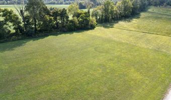 0 Rockhouse Trce Lots 36 & 37, Albany, KY 42602