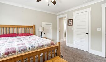 180 Laurel Ridge Ln, Ball Ground, GA 30107