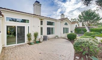 8925 Circle R View Ln, Escondido, CA 92026