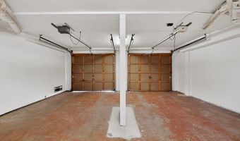 1400 Solano Dr NE, Albuquerque, NM 87110