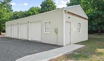 20145 Doddtown Rd, Harbeson, DE 19951