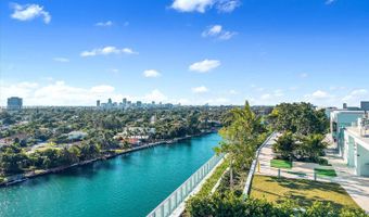 9201 E Bay Harbor Dr 503, Bal Harbour, FL 33154