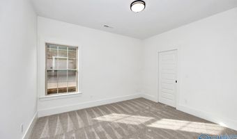 13829 Goff Dr, Athens, AL 35611