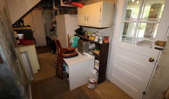 6113 DUNLEER Ct, Bethesda, MD 20817