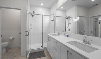 4376 Pacifica Dr 2, Oceanside, CA 92056