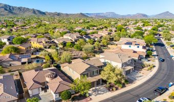 2556 W MORSE Dr, Anthem, AZ 85086