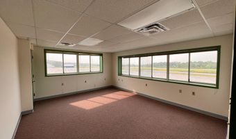 1563 Walloomsac Rd, Bennington, VT 05201