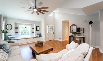 3 CONSTITUTION Sq, Annapolis, MD 21401