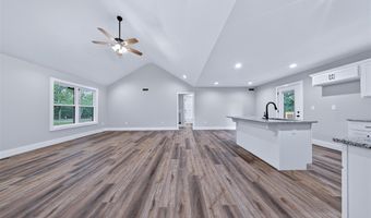 2871 Dennis Corinth Rd, Auburn, KY 42206