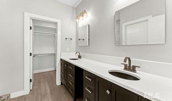 2837 W Lemhi St, Boise, ID 83705