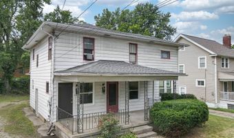 1404 Eastwood Ave, Akron, OH 44305