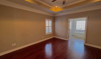 213 Park Place Dr, Arab, AL 35016