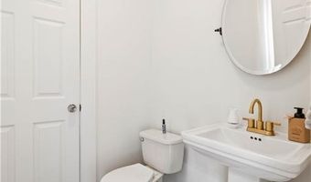 825 Victory Hwy, Burrillville, RI 02839