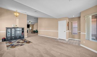 902 Big Horn St, Henderson, NV 89002