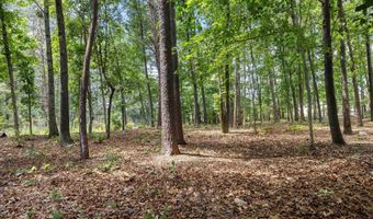 165 HEMLOCK Ln, Barboursville, VA 22923
