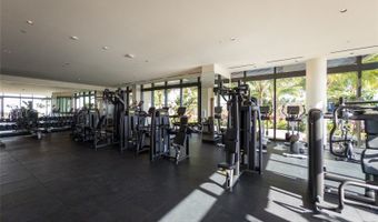 1100 Ala Moana Blvd 2810, Honolulu, HI 96814