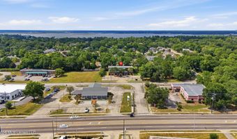 2556 Marcia Ct, Biloxi, MS 39531