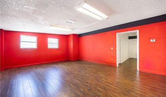 2428 W Valley Blvd, Alhambra, CA 91803