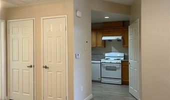 111 N 2nd St 107, Alhambra, CA 91801