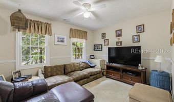 76 Sunset Blvd, Beaufort, SC 29907