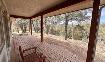 375 State HWY 220 Lot 0, Alto, NM 88312