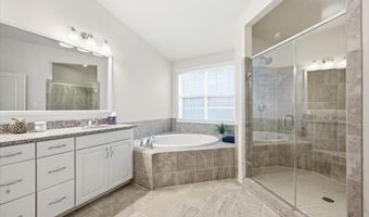 42822 EDGEGROVE HEIGHTS Ter, Ashburn, VA 20148