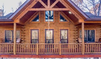 13861 Hwy 127 N, Albany, KY 42602