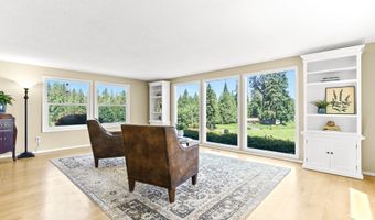 37330 SE DODGE PARK Blvd, Boring, OR 97009