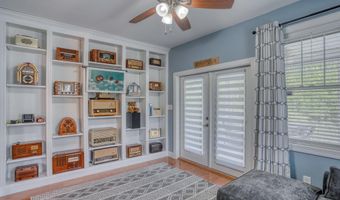 39039 JAY BIRD St, Bethany Beach, DE 19930