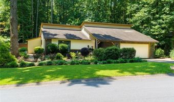 1211 Wade Green Cir NW, Acworth, GA 30102