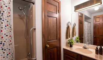 17183 Dogwood Dr, Abingdon, VA 24210