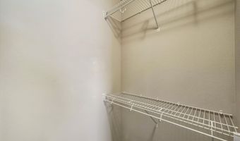 2812 NW Lois Ln, Ankeny, IA 50023