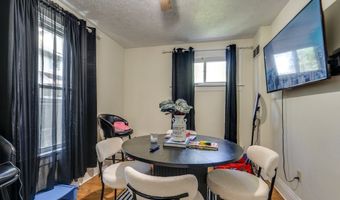 226 South St, Alliance, OH 44601