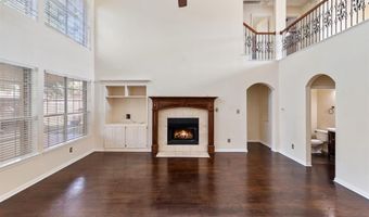 2021 COUNTRY BROOK Ln, Allen, TX 75002