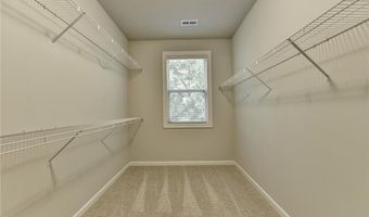 5240 Cresslyn Rdg, Alpharetta, GA 30005