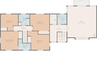 26 Jonathan Ln, Bow, NH 03304