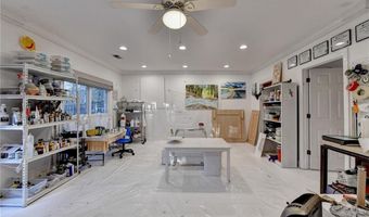 3610 Mansions Pkwy, Berkeley Lake, GA 30096