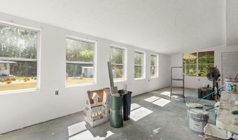 2948 Spencer Ridge Rd, Beattyville, KY 41311