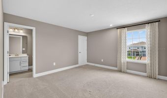 3894 CAPITAL REEF Way, Apopka, FL 32712