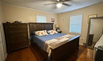 408 Blackwell St, Bassett, AR 72313