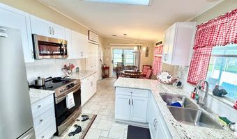 310 Lookout Cir, Auburndale, FL 33823