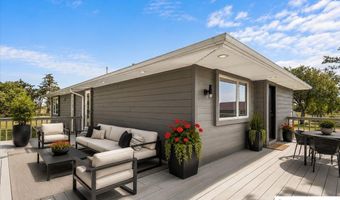 3855 Van Dorn Rd, Beaver Crossing, NE 68313