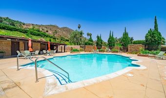 3309 Via Altamira, Fallbrook, CA 92028