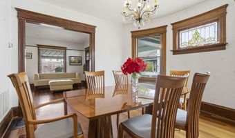 604 Sixth Ave, Asbury Park, NJ 07712
