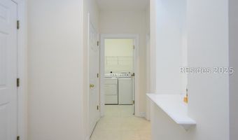 7 Crescent Cir, Bluffton, SC 29910