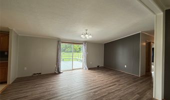 608 Water St, Alden, IA 50006